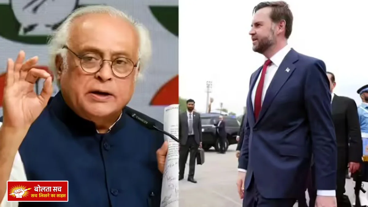 The world on US-Iran talks