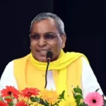 पंचायत चुनाव को लेकर बढ़ी हलचल, हाईकोर्ट के फैसले पर टिकी तारीखें