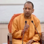 बुनकरों को सशक्त बनाने के लिए क्लस्टर आधारित योजना पर जोर, सीएम योगी के निर्देश