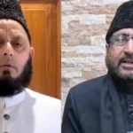 ईरान-अमेरिका संघर्ष पर दो हफ्ते का सीजफायर, लखनऊ के धर्मगुरुओं की अलग-अलग प्रतिक्रियाएं