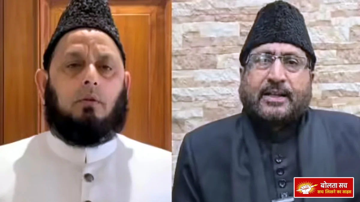 Two weeks into the Iran-US conflict