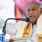 असम में बयान पर बवाल, RSS ने मल्लिकार्जुन खरगे के खिलाफ दर्ज कराई शिकायत