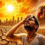 अल नीनो की जल्द दस्तक से बढ़ी चिंता, भारत समेत दुनिया में भीषण गर्मी और कमजोर मानसून का खतरा