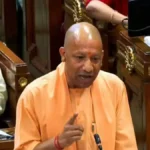 विधानसभा में योगी आदित्यनाथ का विपक्ष पर हमला, सपा-कांग्रेस को बताया महिला विरोधी
