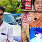 25 साल फरार रहा यूट्यूबर सलीम वास्तिक गिरफ्तार, 13 वर्षीय बच्चे की हत्या का आरोपी; चौंकाने वाले खुलासे