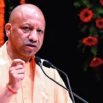 एक साल में 1.5 लाख सरकारी नौकरियों का ऐलान, भर्ती में धांधली पर आजीवन कारावास: योगी आदित्यनाथ