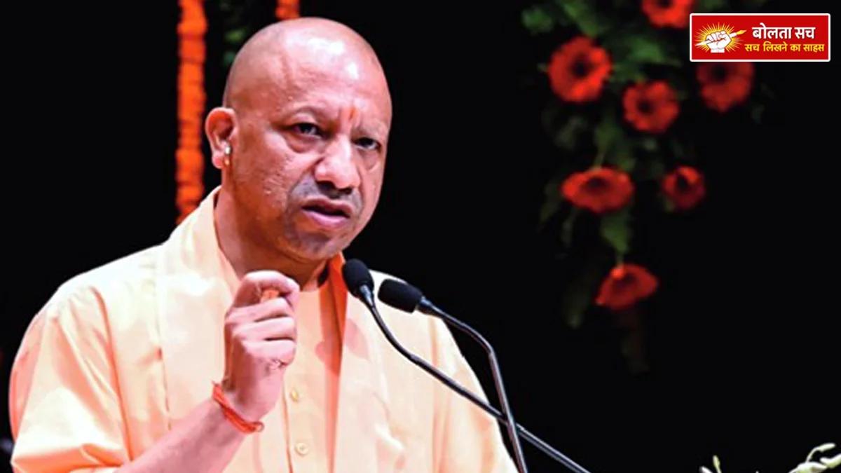 1.5 lakh government jobs in a year