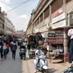 आगरा के एमजी रोड पर 79 साल पुराने दो होटलों पर चलेगा बुलडोजर, सुप्रीम कोर्ट का अतिक्रमण हटाने का आदेश