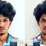 गोरखपुर में ATS की बड़ी जांच, संदिग्ध आतंकी कृष्णा मिश्रा के नेटवर्क की पड़ताल तेज