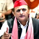 2027 यूपी चुनाव पर अखिलेश यादव का बड़ा दावा, ‘पंडित जी के फॉर्मूले’ से बनाएंगे सरकार