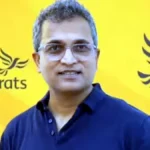 सागर के आशीष शुक्ला ने ब्रिटेन में जीता स्थानीय चुनाव, AI और टेक्नोलॉजी क्षेत्र में भी बनाई पहचान