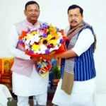 यूपी बीजेपी में बड़े संगठनात्मक बदलाव की तैयारी, 2027 चुनाव से पहले नई टीम पर मंथन तेज