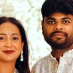 IPL सट्टेबाजी में कर्ज से टूटे प्रॉपर्टी डीलर ने 11वीं मंजिल से लगाई छलांग, सुसाइड नोट मिला