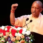 विधानसभा चुनाव नतीजों पर सीएम योगी की प्रतिक्रिया, पीएम मोदी के नेतृत्व की सराहना