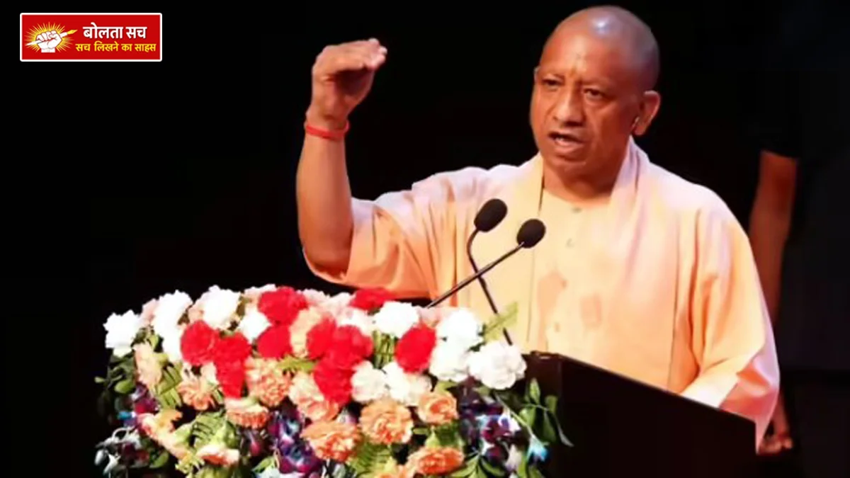 CM on assembly election results