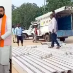 पटना के गांधी मैदान में मंत्रिमंडल विस्तार की तैयारी तेज, 6-7 मई को हो सकता है शपथ ग्रहण
