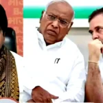 केरल सीएम फेस पर कांग्रेस में मंथन तेज, बीजेपी ने कसा तंज- ‘5 साल में 5 मुख्यमंत्री बनाएगी पार्टी’