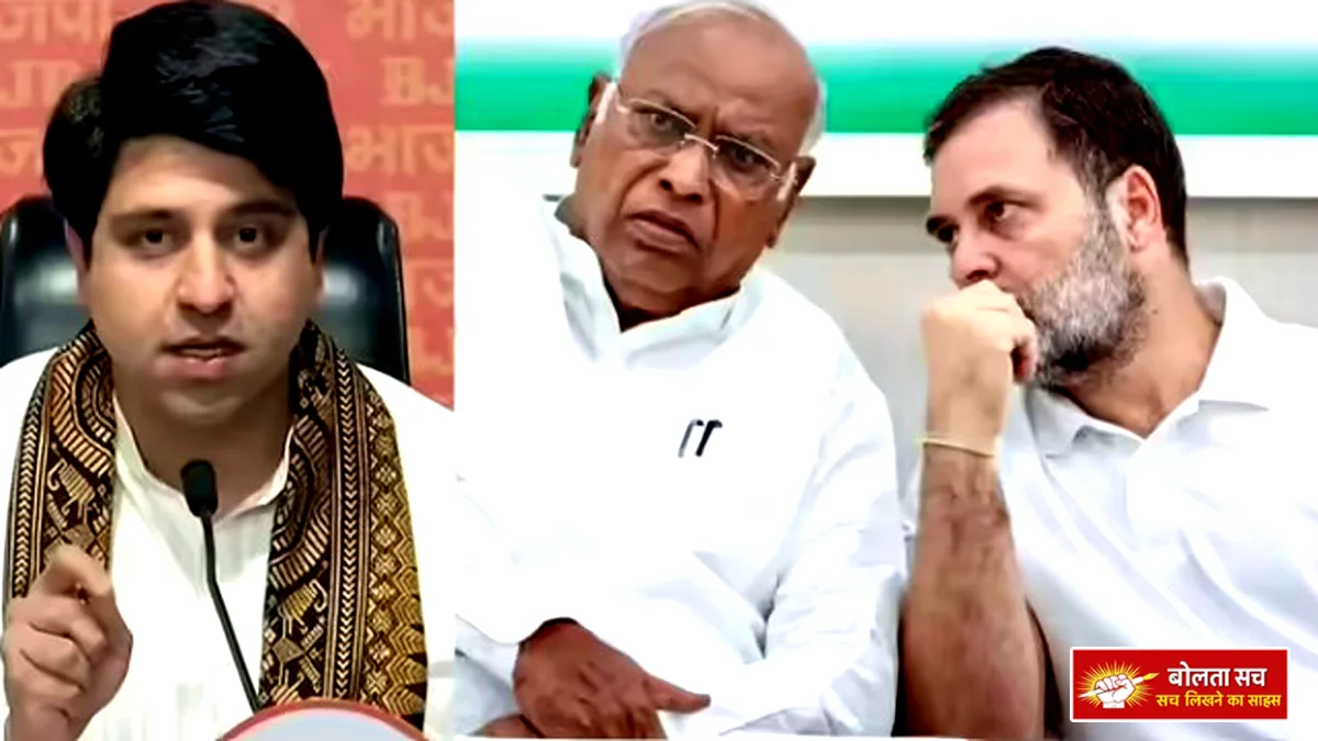 Congress on Kerala CM face