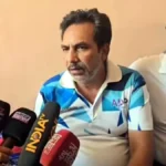 दोस्ती की आड़ में मिली मौत: पैरा एथलीट चिराग त्यागी की हत्या से टूटा परिवार, पिता बोले- बेटे जैसा माना, उसी ने छीन ली जिंदगी