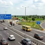 जुलाई तक तैयार होगी दिल्ली-मेरठ और गंगा एक्सप्रेसवे को जोड़ने वाली लिंक रोड, पूर्वांचल का सफर होगा आसान