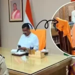 बंगाल में ‘योगी मॉडल’ की चर्चा, सीएम शुभेंदु अधिकारी के फैसलों ने बढ़ाई सियासी हलचल