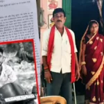 समस्तीपुर में ‘हाफ एनकाउंटर’ पर उठे सवाल, घायल युवक के पिता ने मांगी जांच
