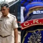 अलवर में दिल दहला देने वाला फैसला—बेटे की हत्या करने वाले पिता को उम्रकैद