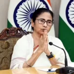बंगाल चुनाव में हार के बाद ममता बनर्जी का बड़ा बयान, इस्तीफे से इनकार और INDIA गठबंधन को मजबूत करने का ऐलान