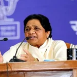 यूपी कैबिनेट विस्तार पर मायावती की प्रतिक्रिया, बोलीं- असर जनता के जीवन में भी दिखना चाहिए
