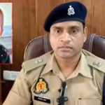 एकतरफा प्यार में बना हैवान: शादी का दबाव ठुकराने पर डेढ़ साल के मासूम की हत्या, मुठभेड़ में गिरफ्तार आरोपी