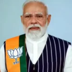 मन की बात में बोले पीएम मोदी: गंगा डॉल्फिन बचाना सिर्फ एक जीव नहीं, पूरी जैव विविधता की रक्षा है