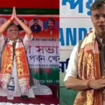 सुप्रीम कोर्ट से पवन खेड़ा को अग्रिम जमानत, बोले—‘सत्यमेव जयते’