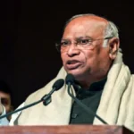 पेट्रोल-डीजल फिर महंगा, खरगे ने केंद्र सरकार पर बोला हमला