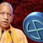यूपी में प्रधान ही बनेंगे प्रशासक, सीएम योगी की मंजूरी के बाद बड़ा फैसला