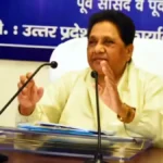 यूपी चुनाव 2027 की तैयारी में जुटीं मायावती, फिर अपनाया 2007 का सोशल इंजीनियरिंग फॉर्मूला