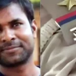 गोरखपुर में इंटर कॉलेज के प्रिंसिपल ने की आत्महत्या, सुसाइड नोट में प्रेमिका और उसके परिवार पर लगाए आरोप