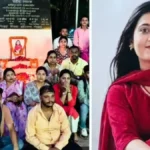 गोरखपुर की रत्ना सिंह सुसाइड केस में बड़ा एक्शन, मुख्य आरोपी समेत कई गिरफ्तार