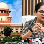 डीईआरसी में नियमित नियुक्तियों पर सुप्रीम कोर्ट सख्त, दिल्ली सरकार से मांगी समयसीमा