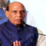 बदलते युद्ध स्वरूप में अनुसंधान और नवाचार जरूरी: राजनाथ सिंह