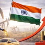 पेट्रोल-डीजल कीमतों पर घमासान, किरेन रिजिजू बोले- भारत ने महंगाई को रखा नियंत्रण में