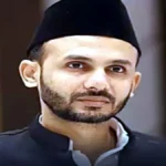 NEET पेपर लीक पर भड़के सपा सांसद बर्क, बोले- “क्या युवाओं को नौकरी से दूर रखने का हथियार बन चुका है पेपर लीक?”