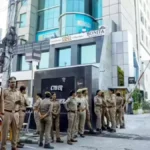 लखनऊ में 60 दिनों के लिए धारा 163 लागू, बिना अनुमति सभा-जुलूस पर रोक