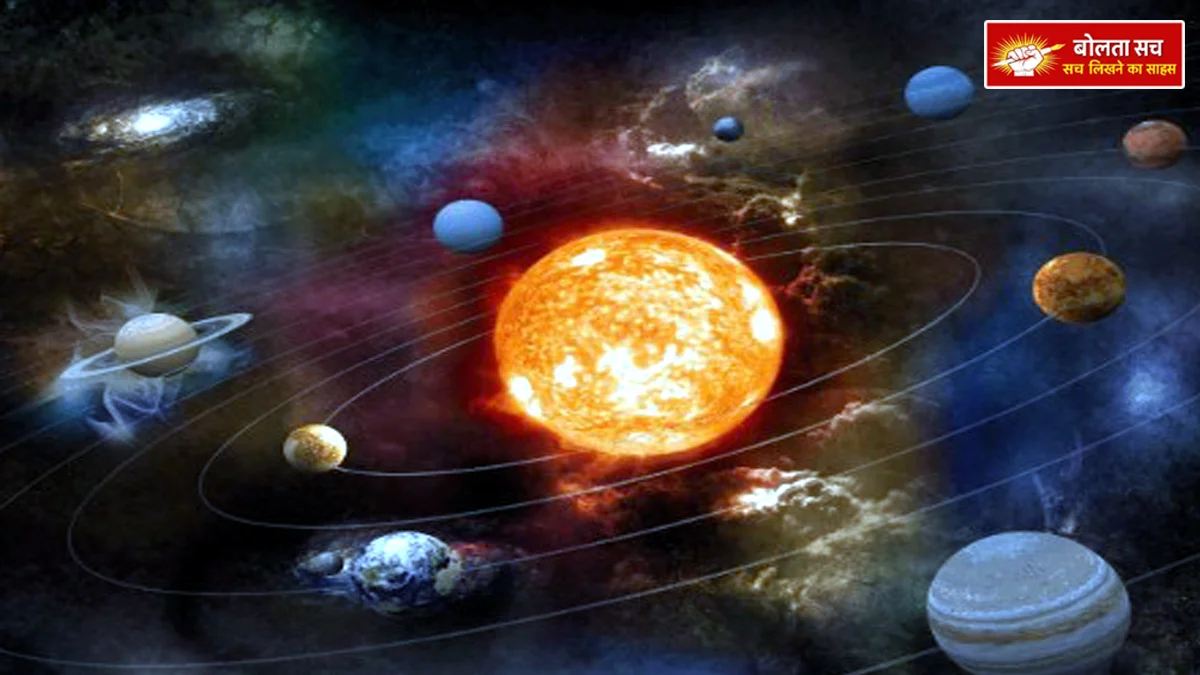 Simple remedies for planetary peace