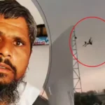 यूपी में आंधी-तूफान का कहर, बरेली में तेज हवा से 50 फीट तक उछला व्यक्ति; 89 लोगों की मौत