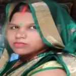 देवरिया में विवाहिता की संदिग्ध मौत, पुलिस ने पति को हिरासत में लिया