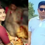 TMC पार्षद संजय दास की संदिग्ध मौत, घर में फंदे से लटका मिला शव