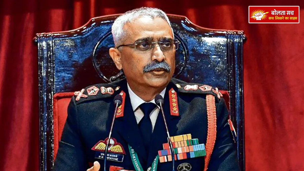 Talks with Pakistan flared up again