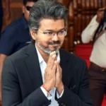 निजी स्कूलों पर तमिलनाडु सरकार की सख्ती, नोटिस बोर्ड पर फीस प्रदर्शित करना हुआ अनिवार्य