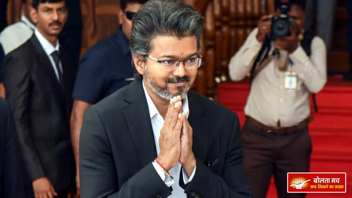 Tamil Nadu government's action on private schools