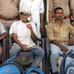 जगनेवा में बंधुआ मजदूरी का भयावह सच: बासी रोटियों पर जिंदा थे मजदूर, रात में कमरे में कर दिए जाते थे बंद